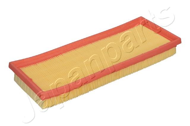 Filtro aria - FA-0624JM JAPANPARTS