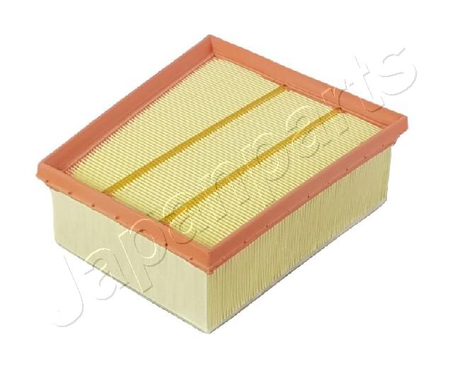 Air Filter - FA-0706JM JAPANPARTS