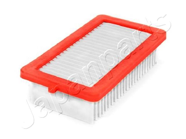 Air Filter - FA-0714JM JAPANPARTS