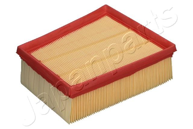 Filtro aria - FA-0715JM JAPANPARTS