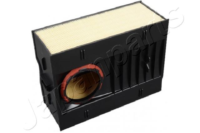 Air Filter - FA-0803JM JAPANPARTS