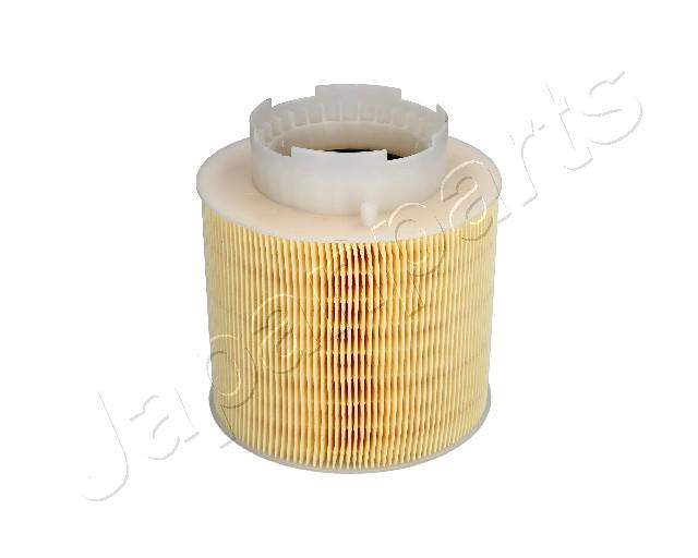 oro filtras - FA-0905JM JAPANPARTS
