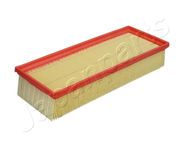 Filtro aria - FA-0906JM JAPANPARTS