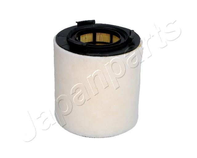 Filtro aria - FA-0908JM JAPANPARTS