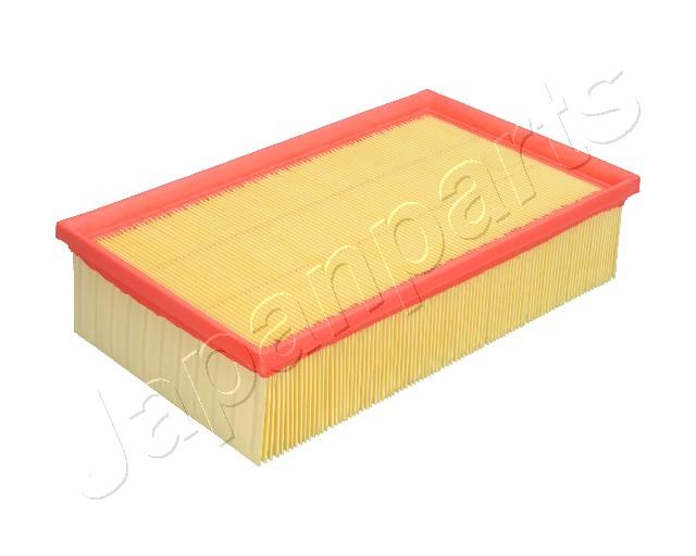Air Filter - FA-0909JM JAPANPARTS