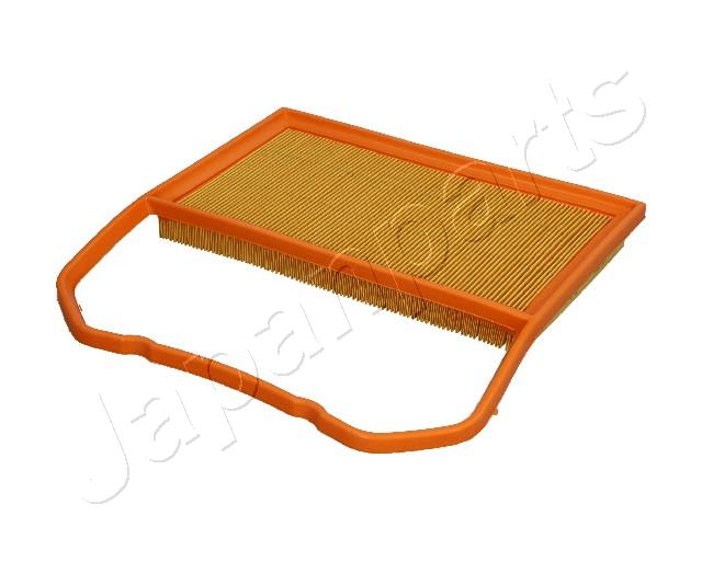 Filtro aria - FA-0925JM JAPANPARTS