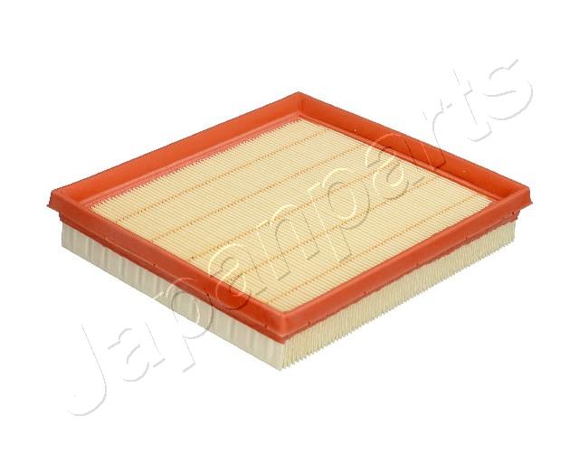 Air Filter - FA-0926JM JAPANPARTS