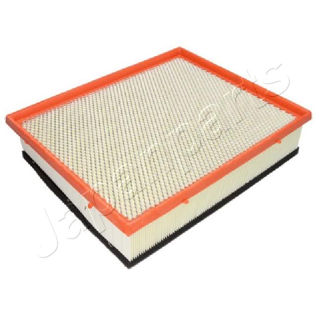 Filtro aria - FA-0928JM JAPANPARTS