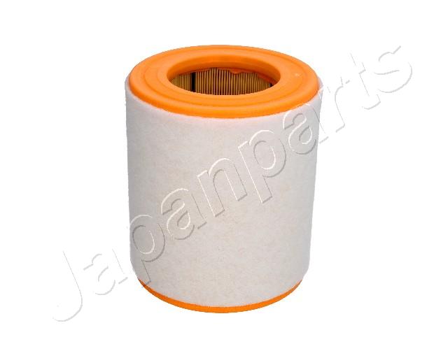 oro filtras - FA-0935JM JAPANPARTS