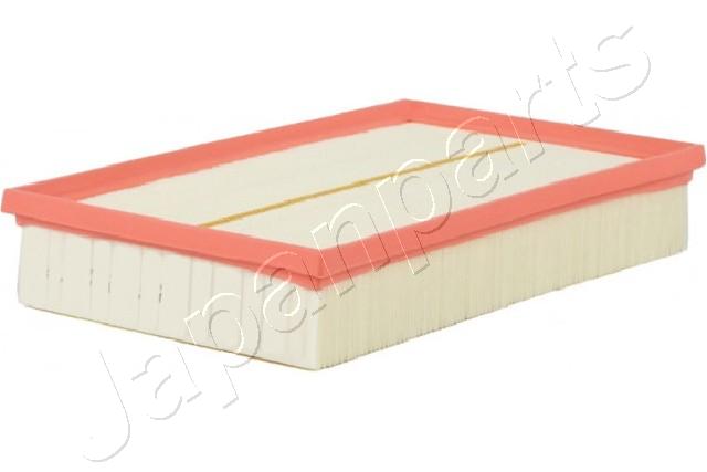 Filtro aria - FA-0937JM JAPANPARTS