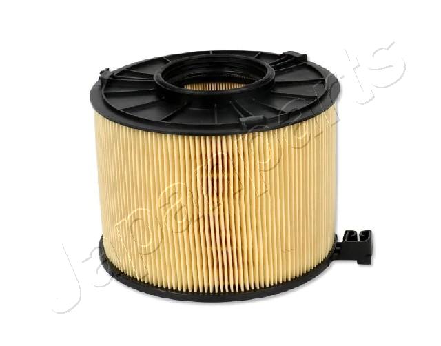 Air Filter - FA-0942JM JAPANPARTS