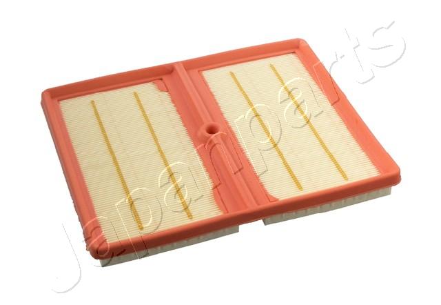Air Filter - FA-0943JM JAPANPARTS