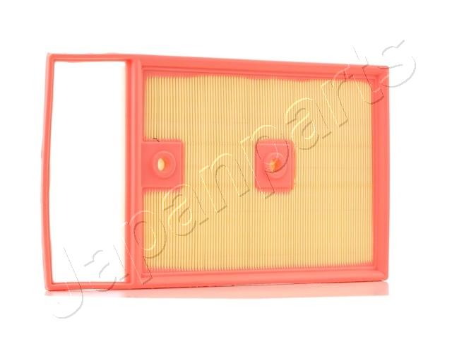 Filtro aria - FA-0944JM JAPANPARTS