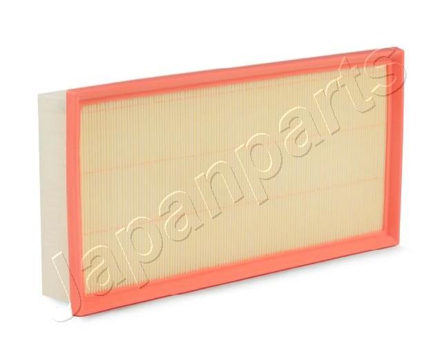 Filtro aria - FA-0948JM JAPANPARTS