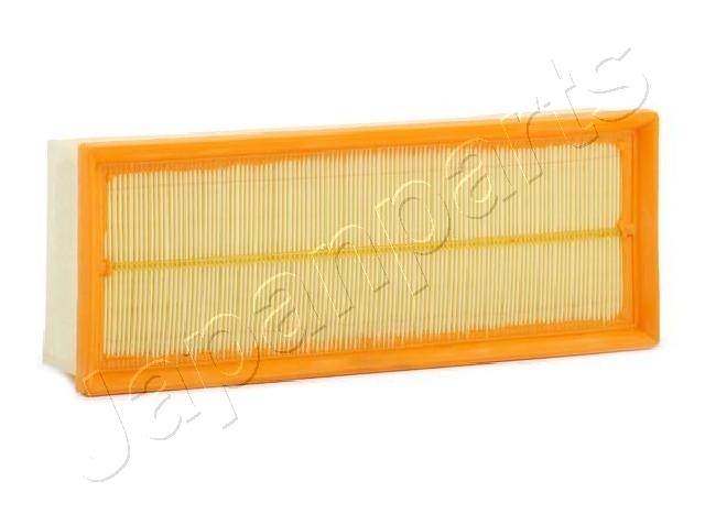 Filtro aria - FA-0949JM JAPANPARTS