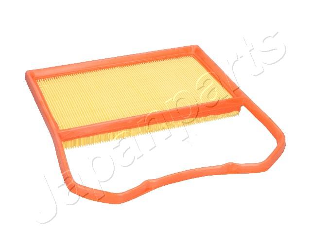 Air Filter - FA-0954JM JAPANPARTS