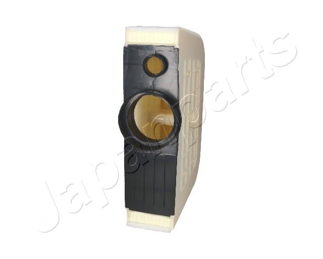 Air Filter - FA-0956JM JAPANPARTS