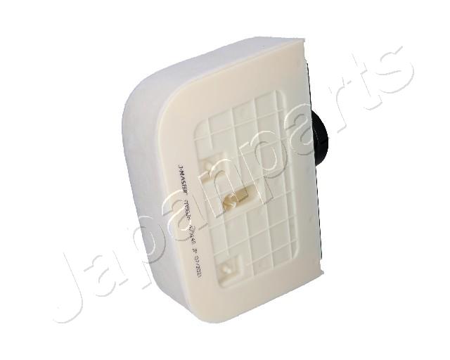 Air Filter - FA-0956JM JAPANPARTS
