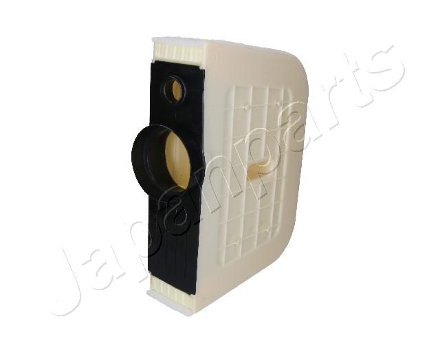 Air Filter - FA-0956JM JAPANPARTS