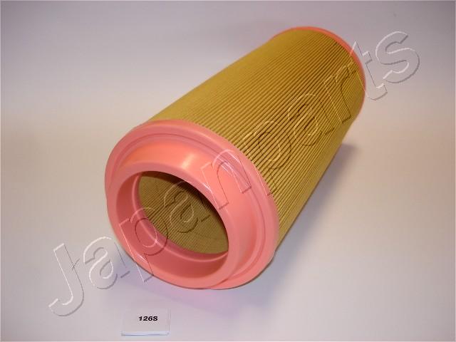 Filtro aria - FA-126S JAPANPARTS