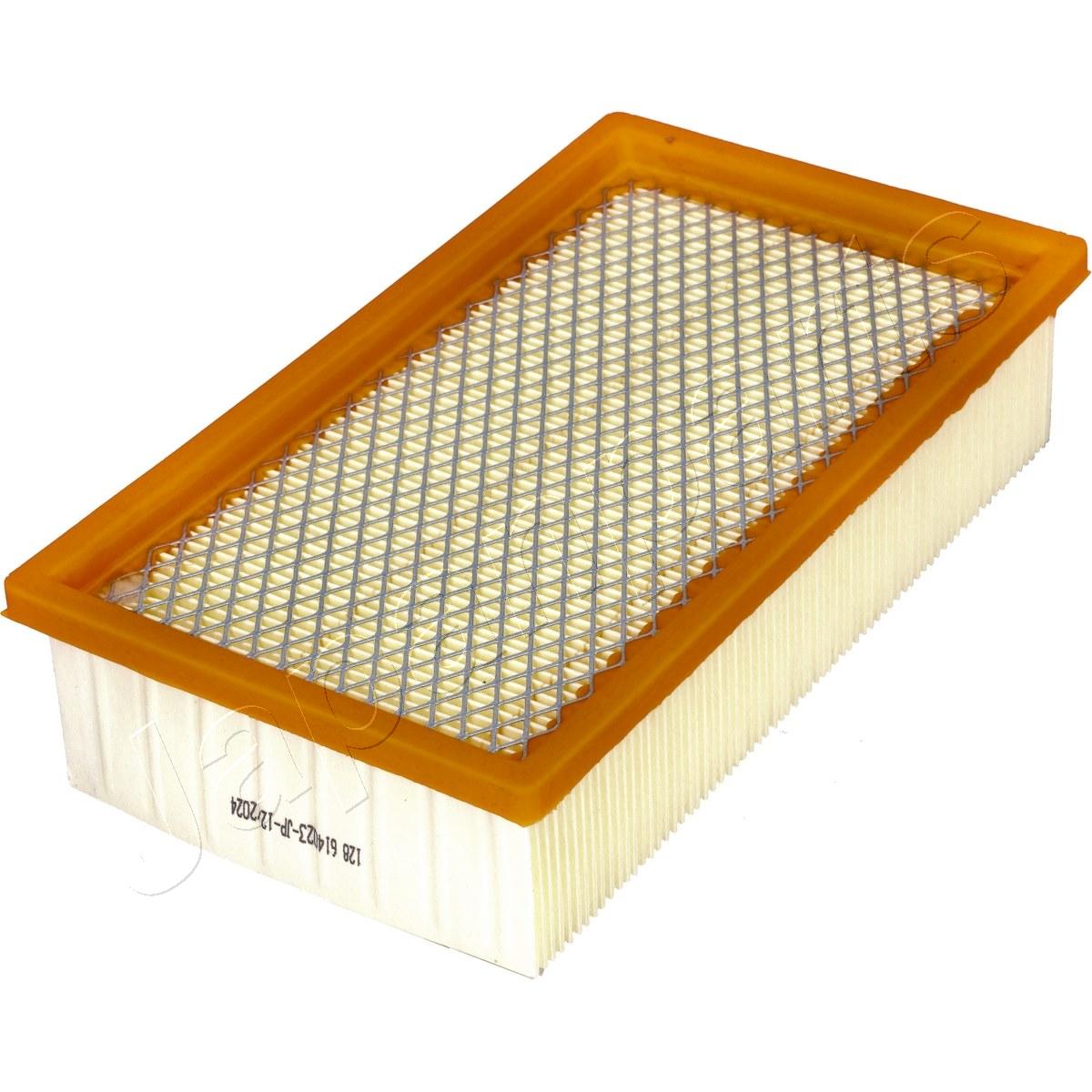 Air Filter - FA-128S JAPANPARTS