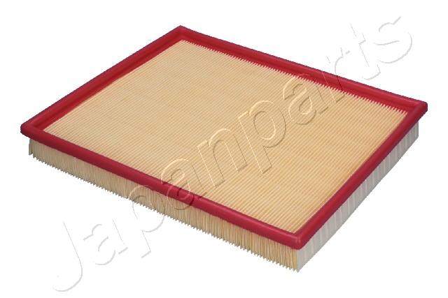 Air Filter - FA-133S JAPANPARTS