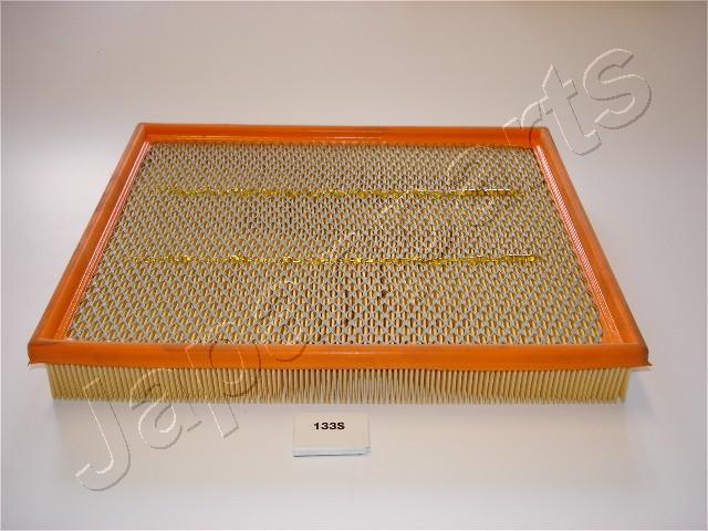 Air Filter - FA-133S JAPANPARTS