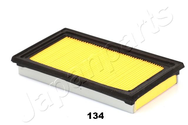 Filtro aria - FA-134S JAPANPARTS