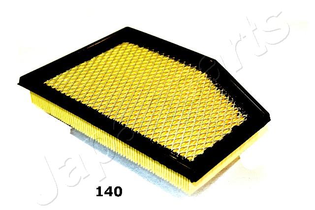 Filtro aria - FA-140S JAPANPARTS