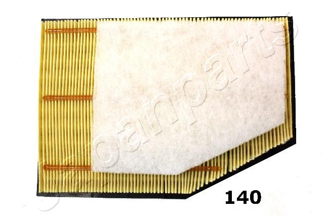 Filtro aria - FA-140S JAPANPARTS