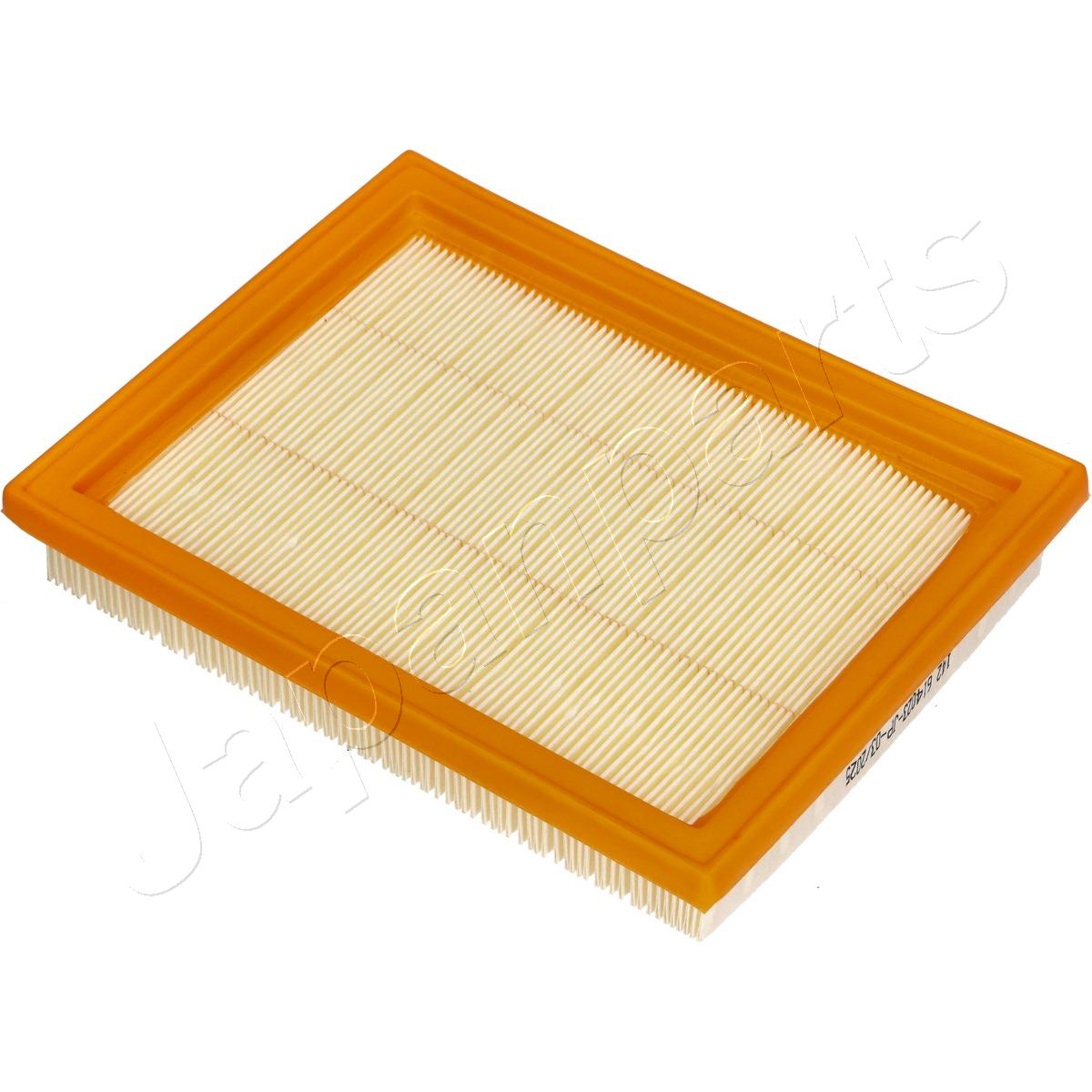 Filtro aria - FA-142S JAPANPARTS
