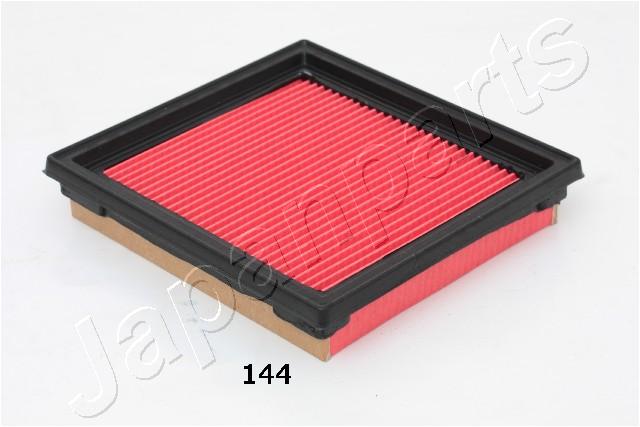 Filtro aria - FA-144S JAPANPARTS