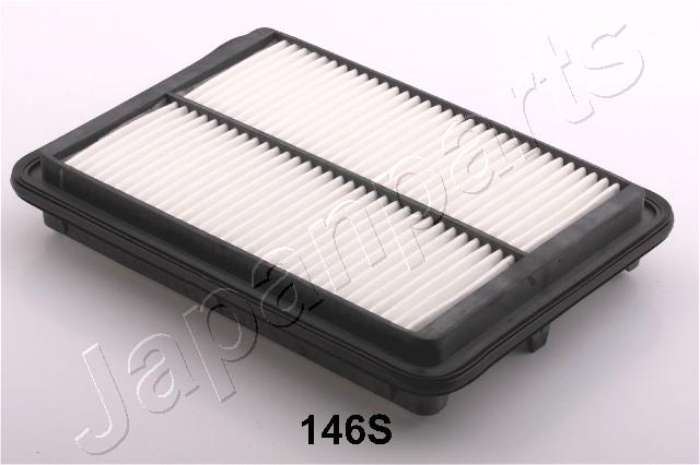 Filtro aria - FA-146S JAPANPARTS