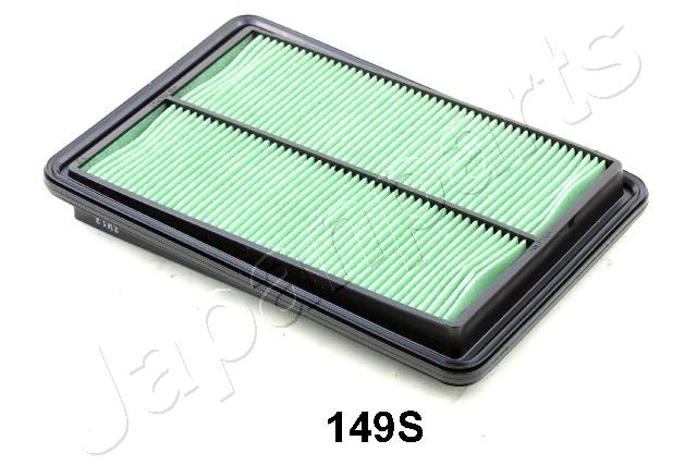 Filtro aria - FA-149S JAPANPARTS