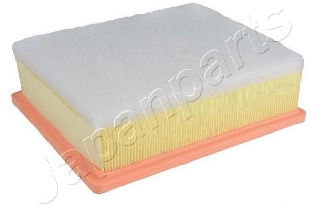 Air Filter - FA-157S JAPANPARTS