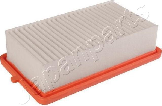 Filtro aria - FA-158S JAPANPARTS