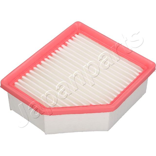 Air Filter - FA-164S JAPANPARTS