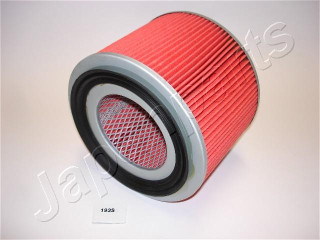 Air Filter - FA-193S JAPANPARTS
