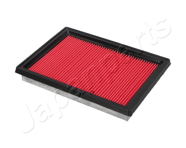 Luftfilter - FA-196S JAPANPARTS