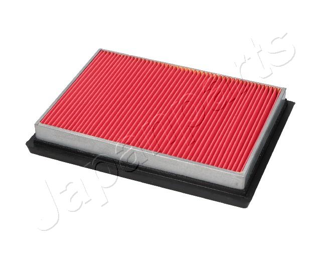 Air Filter - FA-196S JAPANPARTS
