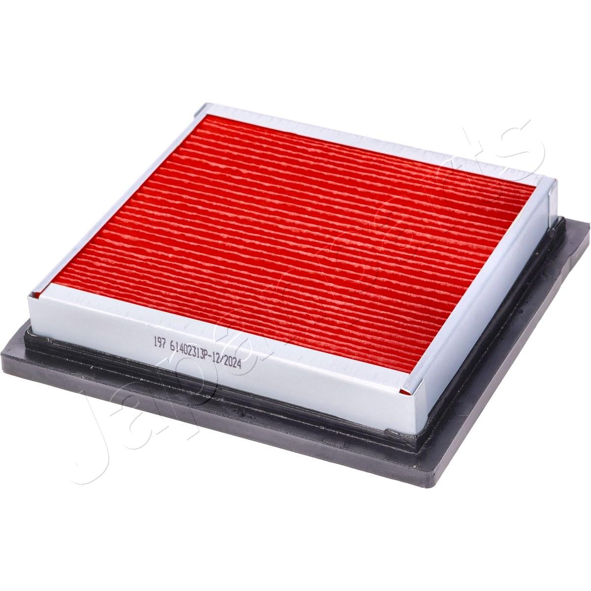 Air Filter - FA-197S JAPANPARTS