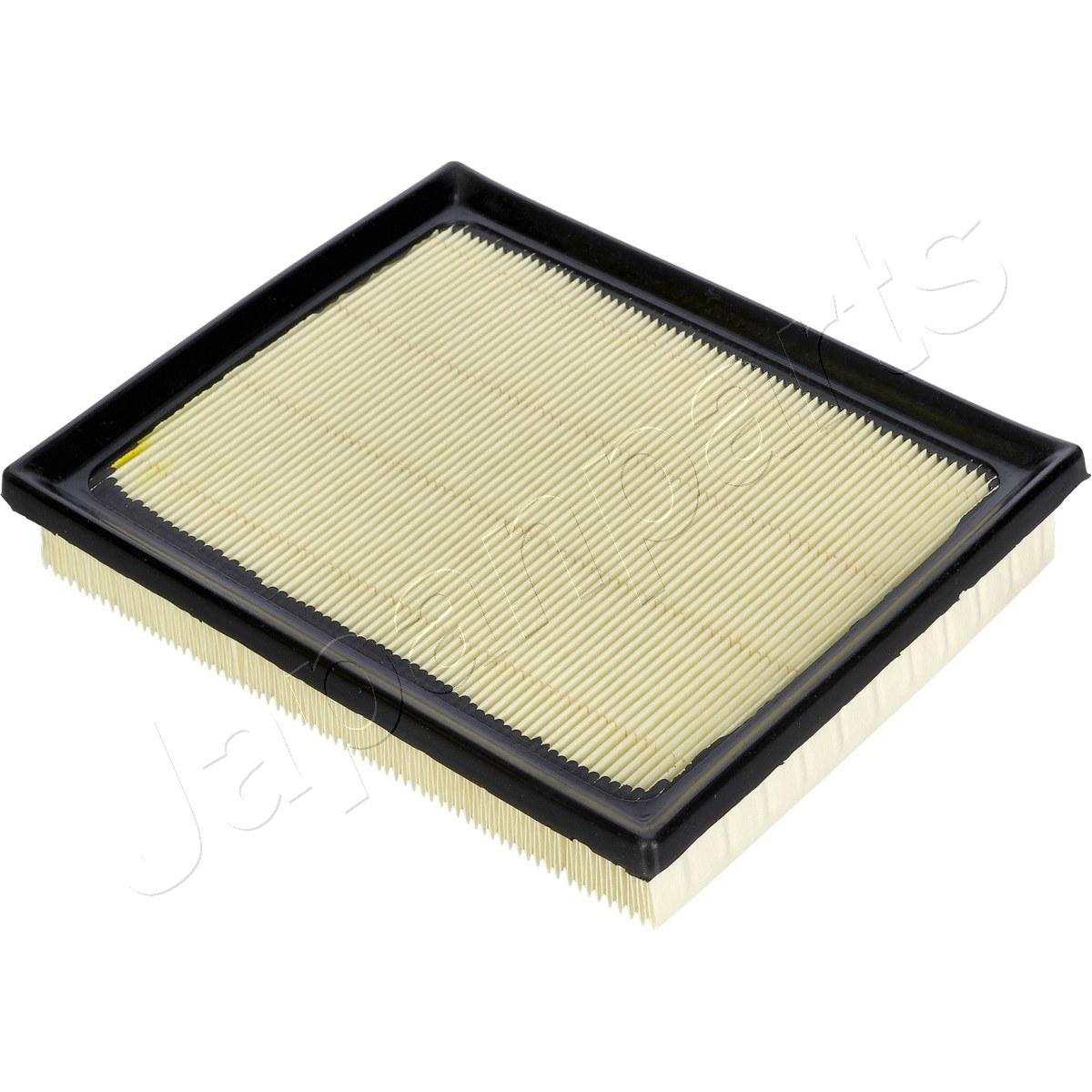Filtro aria - FA-2000S JAPANPARTS