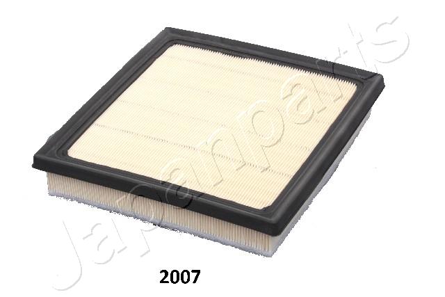 Filtro aria - FA-2007S JAPANPARTS