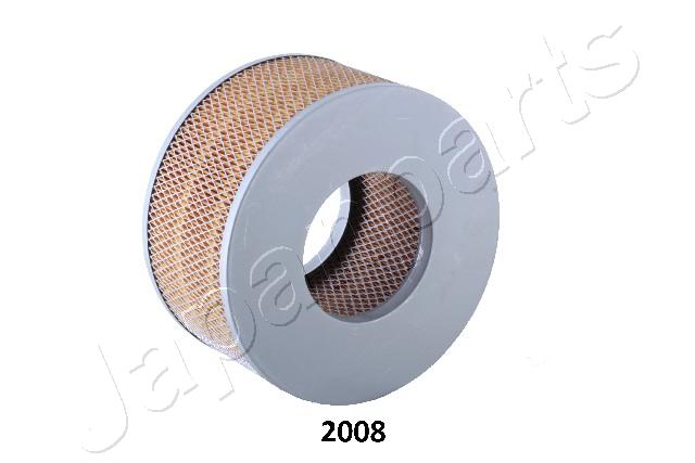 Air Filter - FA-2008S JAPANPARTS