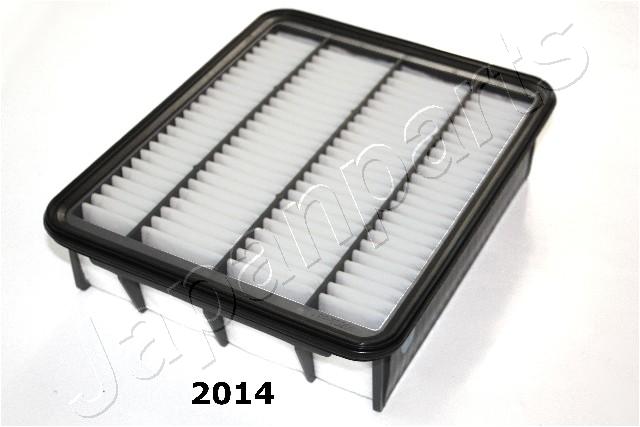oro filtras - FA-2014S JAPANPARTS