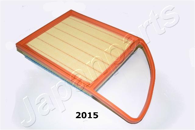 Filtro aria - FA-2015JM JAPANPARTS