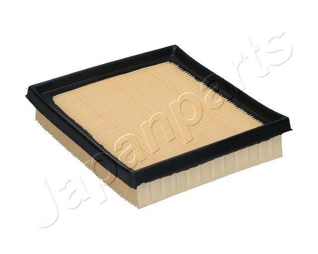 Filtro aria - FA-2021S JAPANPARTS