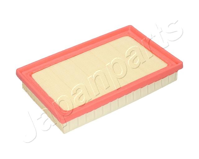Air Filter - FA-2023S JAPANPARTS