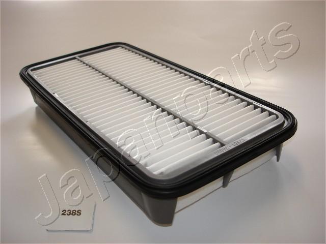 Air Filter - FA-238S JAPANPARTS