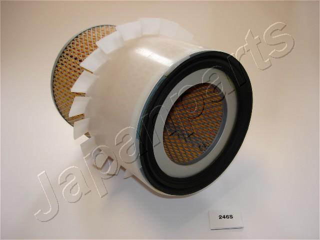 Air Filter - FA-246S JAPANPARTS